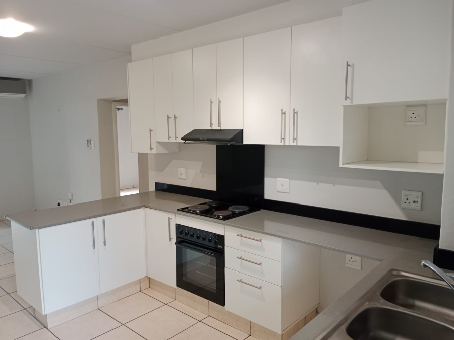 To Let 2 Bedroom Property for Rent in Ballito Central KwaZulu-Natal