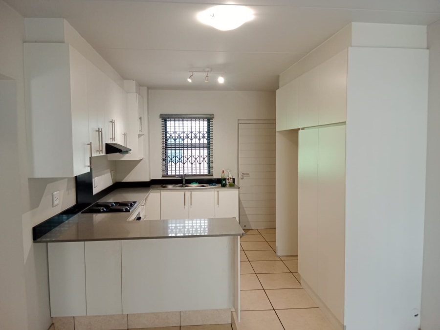 To Let 2 Bedroom Property for Rent in Ballito Central KwaZulu-Natal