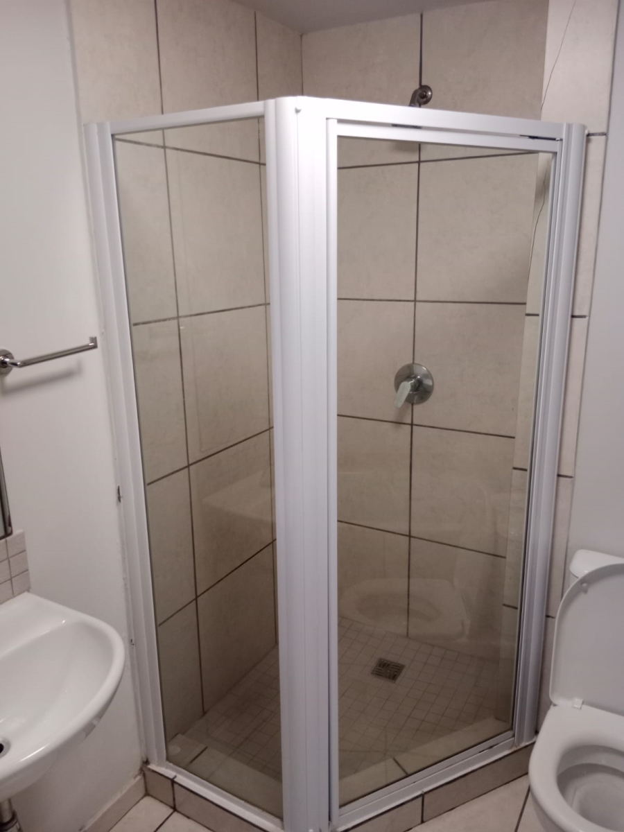 To Let 2 Bedroom Property for Rent in Ballito Central KwaZulu-Natal