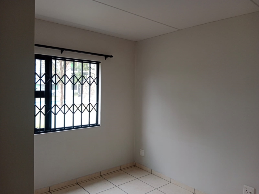 To Let 2 Bedroom Property for Rent in Ballito Central KwaZulu-Natal