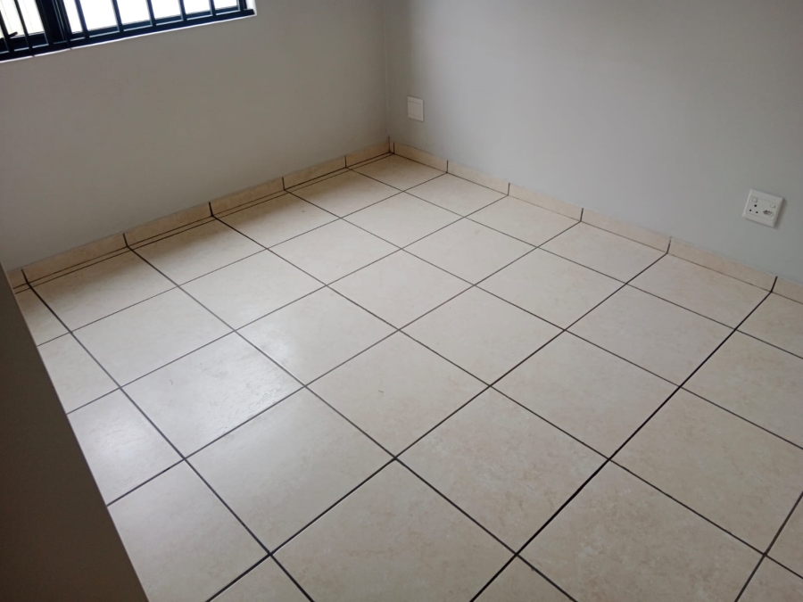 To Let 2 Bedroom Property for Rent in Ballito Central KwaZulu-Natal
