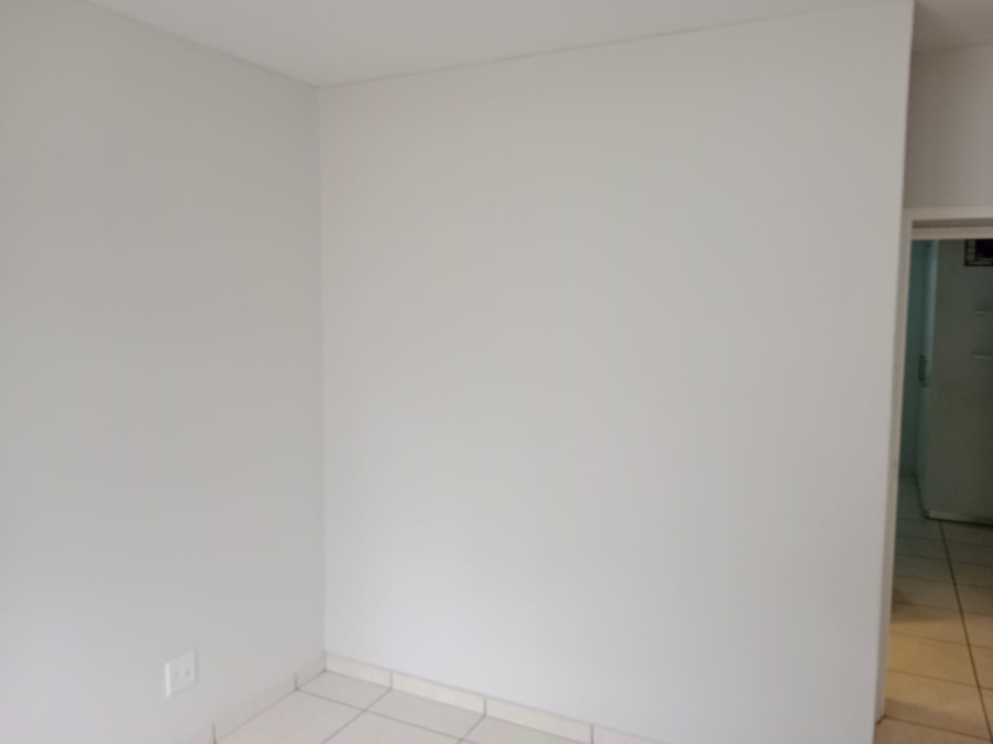 To Let 2 Bedroom Property for Rent in Ballito Central KwaZulu-Natal
