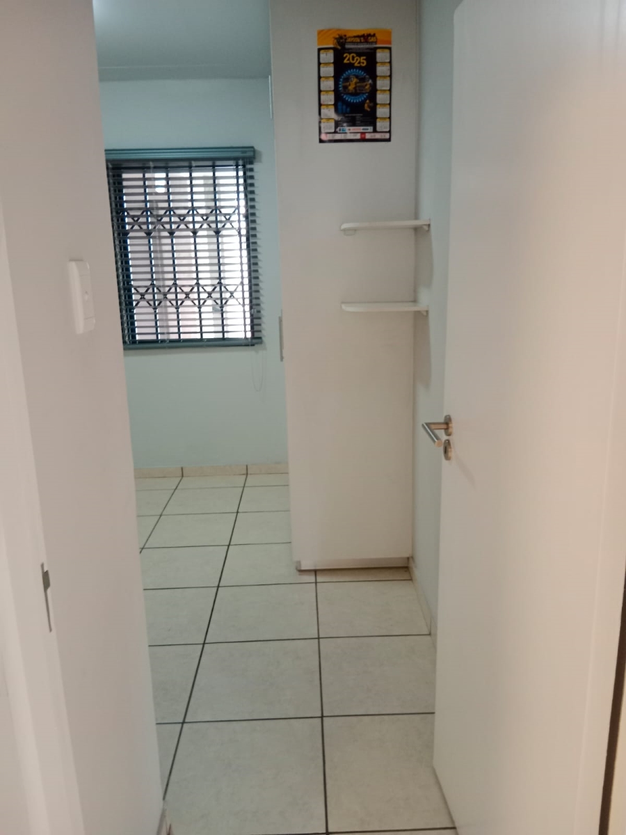 To Let 2 Bedroom Property for Rent in Ballito Central KwaZulu-Natal