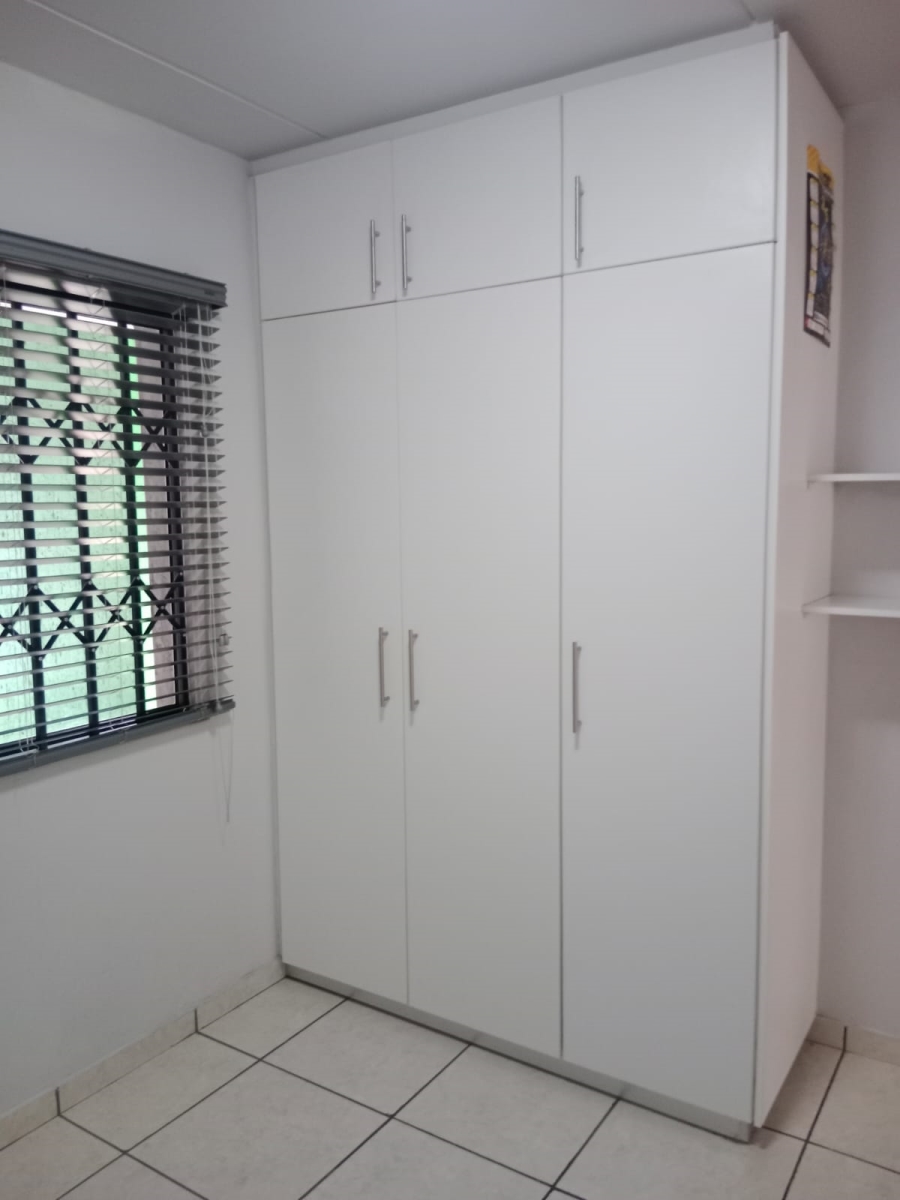 To Let 2 Bedroom Property for Rent in Ballito Central KwaZulu-Natal
