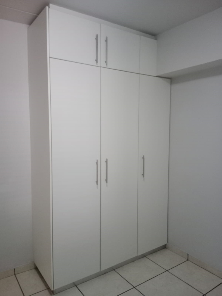 To Let 2 Bedroom Property for Rent in Ballito Central KwaZulu-Natal