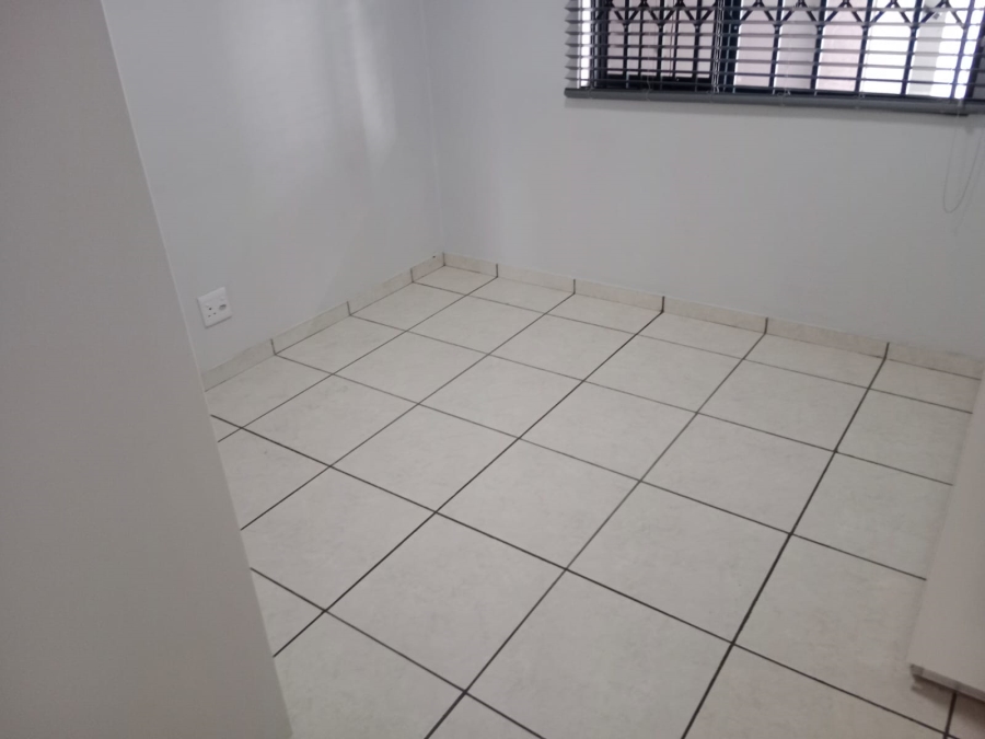 To Let 2 Bedroom Property for Rent in Ballito Central KwaZulu-Natal