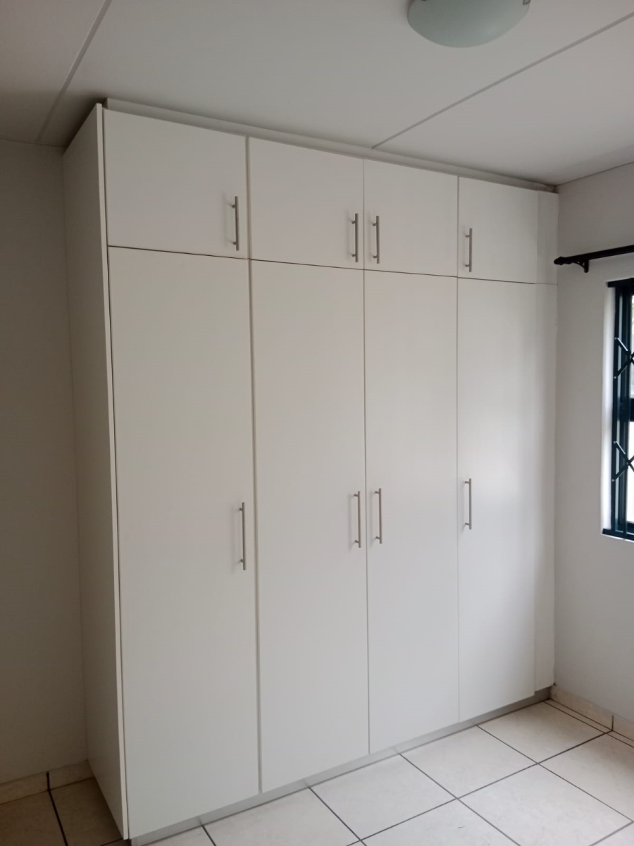 To Let 2 Bedroom Property for Rent in Ballito Central KwaZulu-Natal