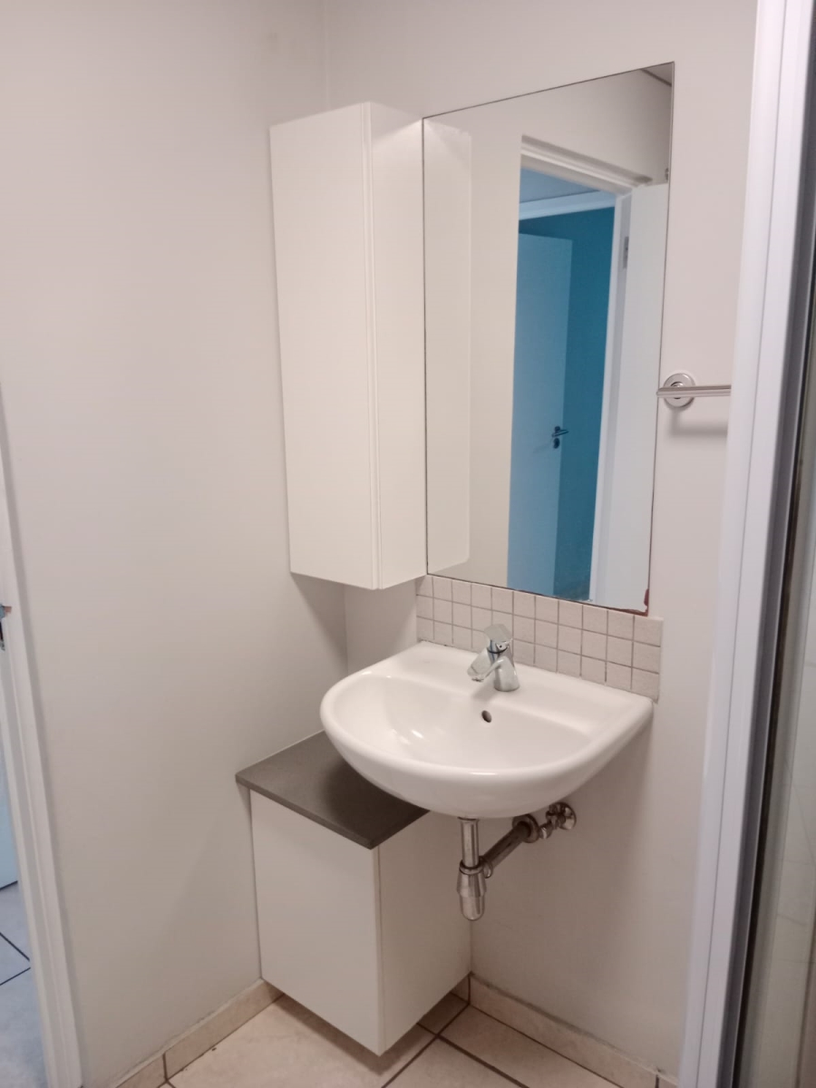 To Let 2 Bedroom Property for Rent in Ballito Central KwaZulu-Natal
