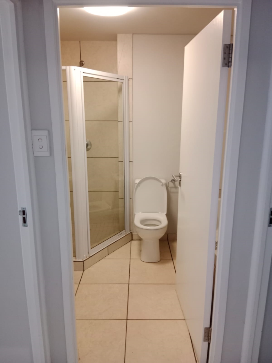 To Let 2 Bedroom Property for Rent in Ballito Central KwaZulu-Natal