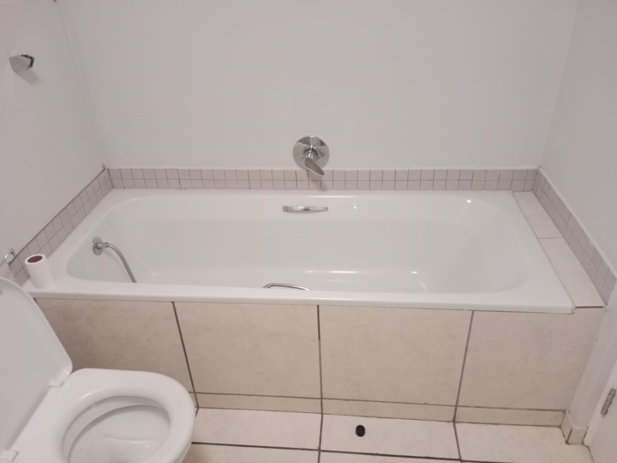 To Let 2 Bedroom Property for Rent in Ballito Central KwaZulu-Natal