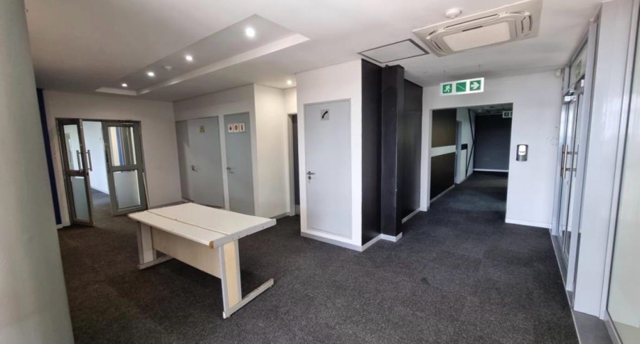 Commercial Property for Sale in Jacobs KwaZulu-Natal