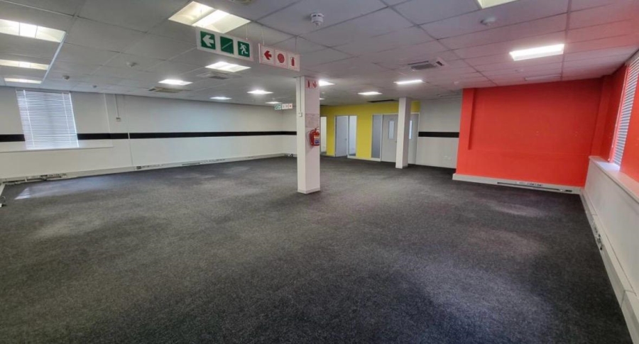 Commercial Property for Sale in Jacobs KwaZulu-Natal