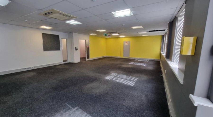 Commercial Property for Sale in Jacobs KwaZulu-Natal
