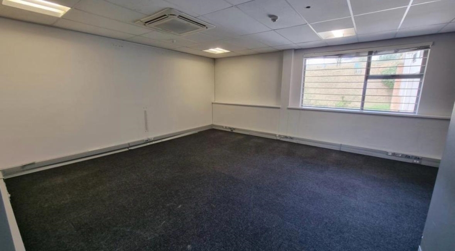 Commercial Property for Sale in Jacobs KwaZulu-Natal