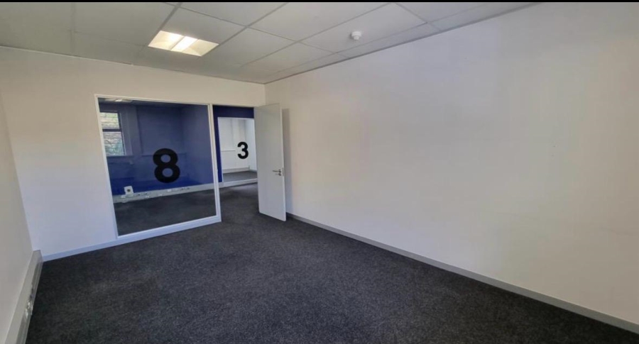 Commercial Property for Sale in Jacobs KwaZulu-Natal