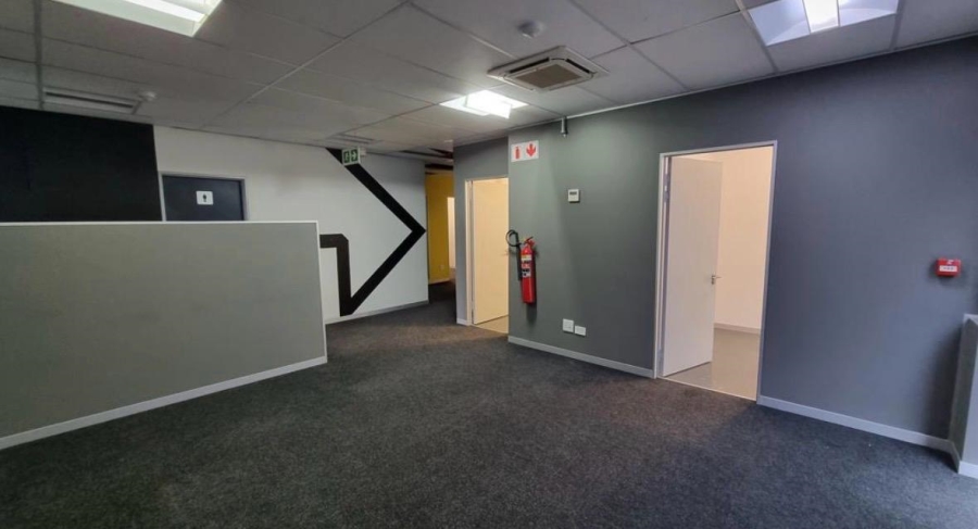 Commercial Property for Sale in Jacobs KwaZulu-Natal