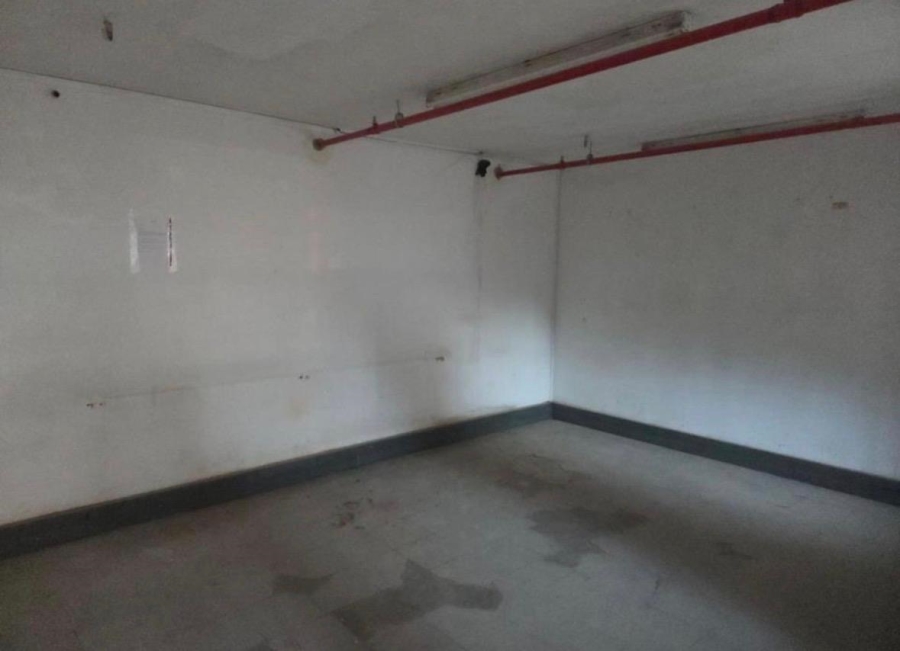 To Let Commercial Property for Rent in Burbreeze KwaZulu-Natal