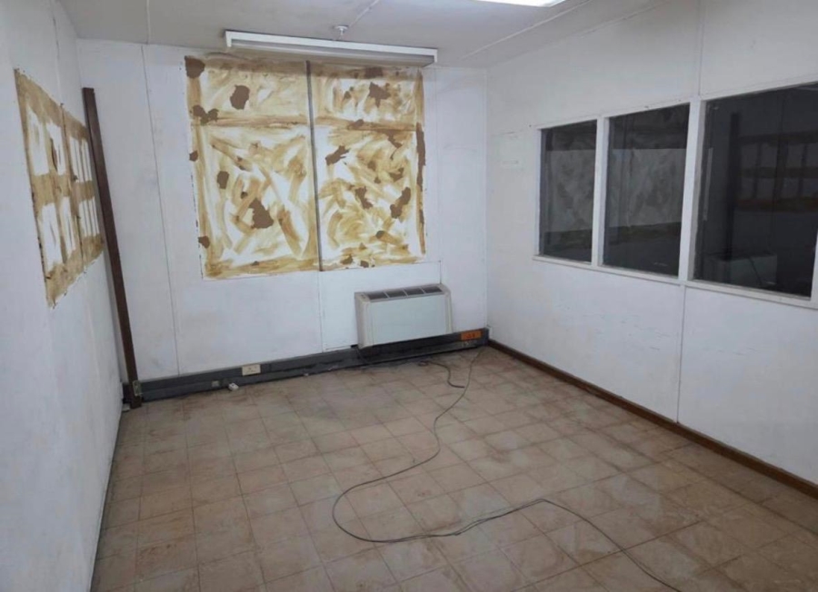 To Let Commercial Property for Rent in Burbreeze KwaZulu-Natal