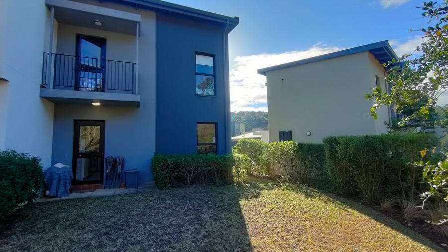 2 Bedroom Property for Sale in Waterfall KwaZulu-Natal