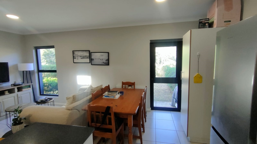 2 Bedroom Property for Sale in Waterfall KwaZulu-Natal