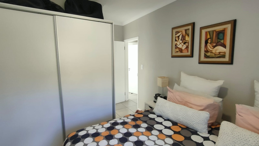 2 Bedroom Property for Sale in Waterfall KwaZulu-Natal