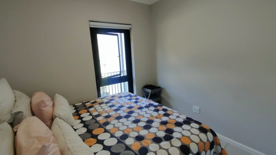 2 Bedroom Property for Sale in Waterfall KwaZulu-Natal