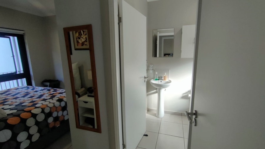 2 Bedroom Property for Sale in Waterfall KwaZulu-Natal