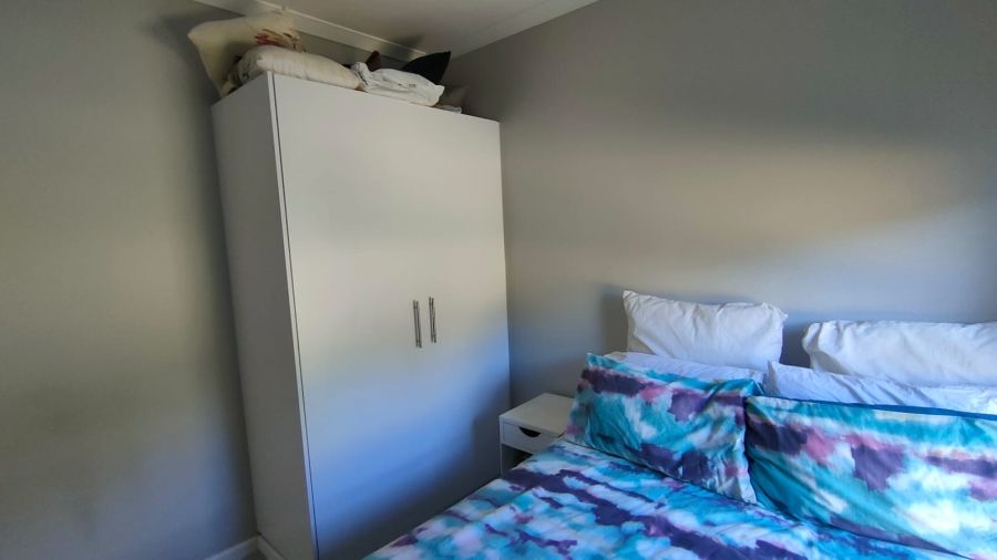 2 Bedroom Property for Sale in Waterfall KwaZulu-Natal
