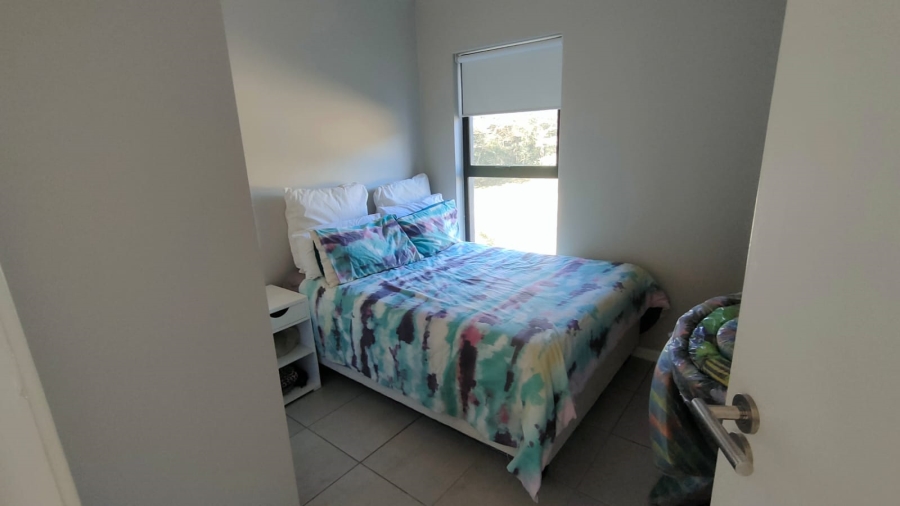 2 Bedroom Property for Sale in Waterfall KwaZulu-Natal