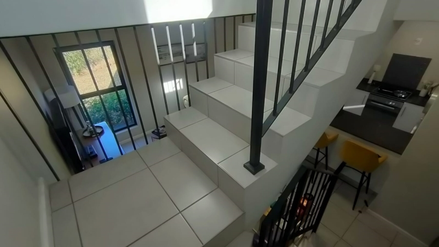 2 Bedroom Property for Sale in Waterfall KwaZulu-Natal