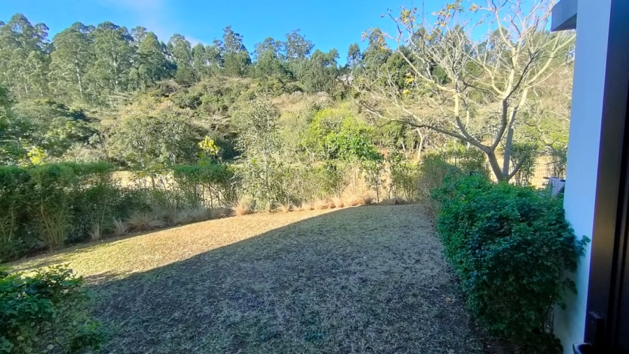 2 Bedroom Property for Sale in Waterfall KwaZulu-Natal