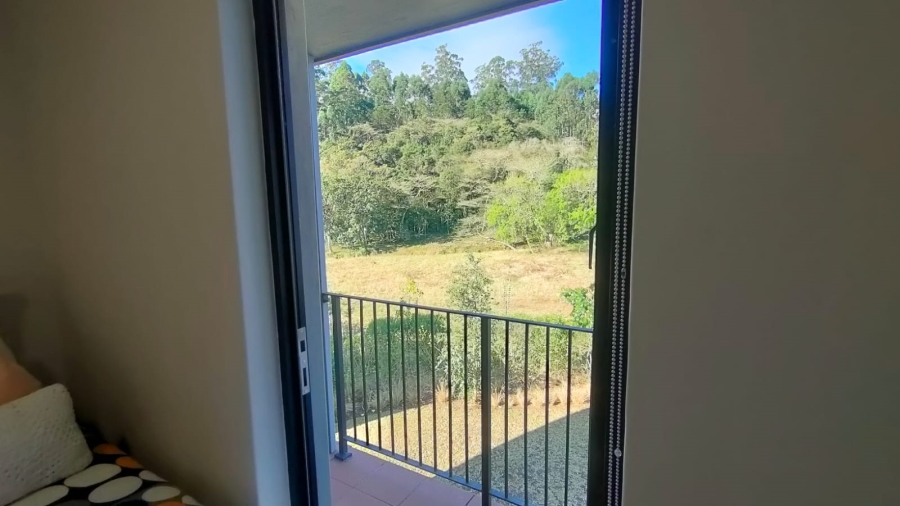 2 Bedroom Property for Sale in Waterfall KwaZulu-Natal