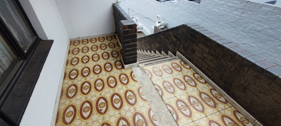 To Let 3 Bedroom Property for Rent in Sydenham KwaZulu-Natal