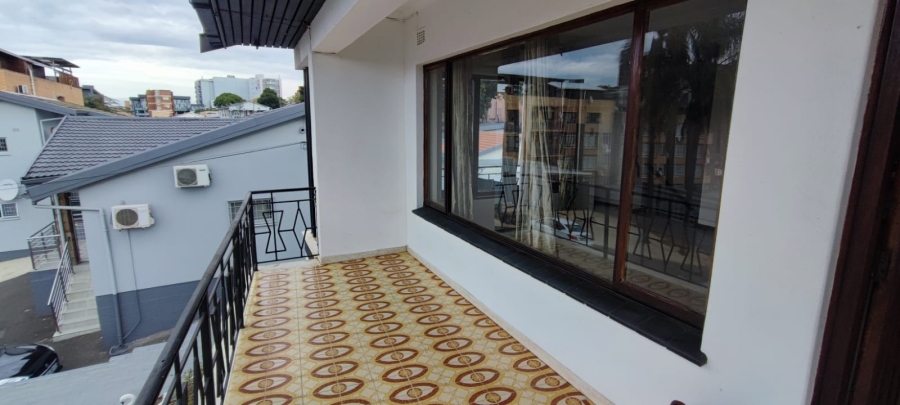 To Let 3 Bedroom Property for Rent in Sydenham KwaZulu-Natal