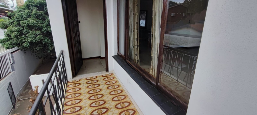 To Let 3 Bedroom Property for Rent in Sydenham KwaZulu-Natal