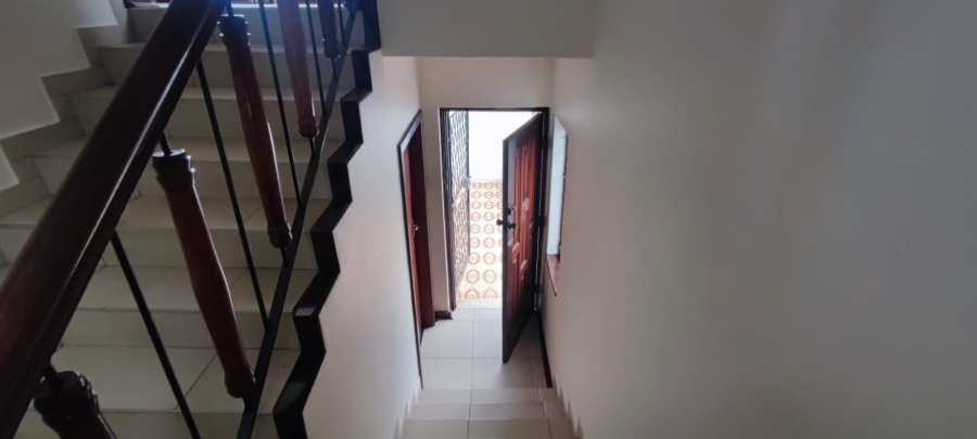 To Let 3 Bedroom Property for Rent in Sydenham KwaZulu-Natal