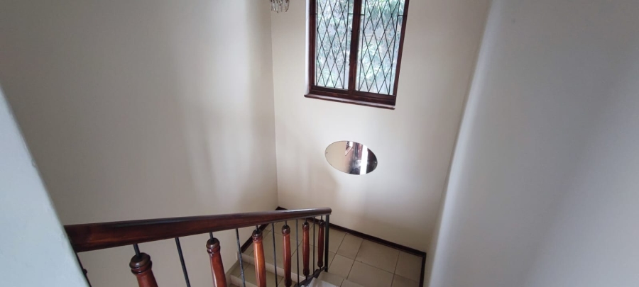 To Let 3 Bedroom Property for Rent in Sydenham KwaZulu-Natal