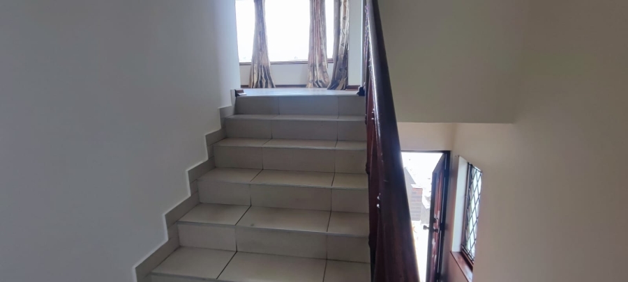 To Let 3 Bedroom Property for Rent in Sydenham KwaZulu-Natal