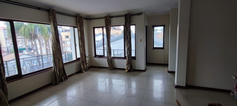 To Let 3 Bedroom Property for Rent in Sydenham KwaZulu-Natal