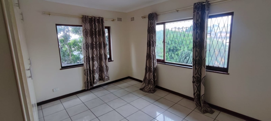 To Let 3 Bedroom Property for Rent in Sydenham KwaZulu-Natal