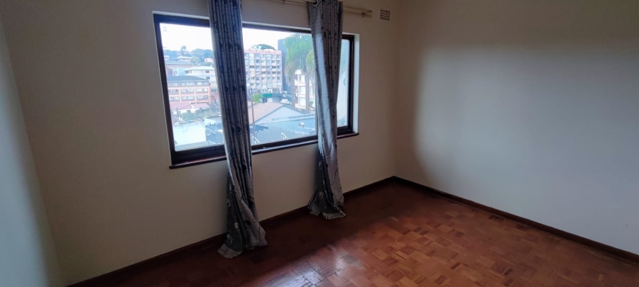 To Let 3 Bedroom Property for Rent in Sydenham KwaZulu-Natal