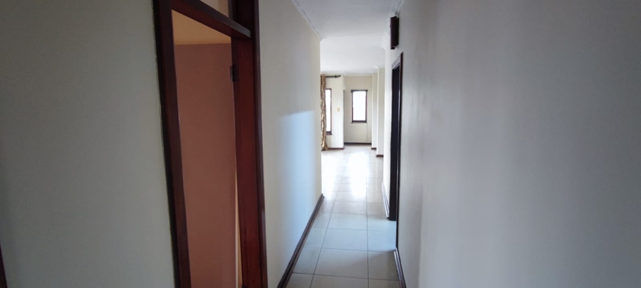 To Let 3 Bedroom Property for Rent in Sydenham KwaZulu-Natal