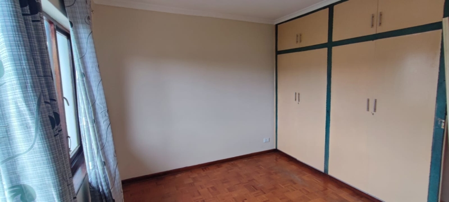 To Let 3 Bedroom Property for Rent in Sydenham KwaZulu-Natal