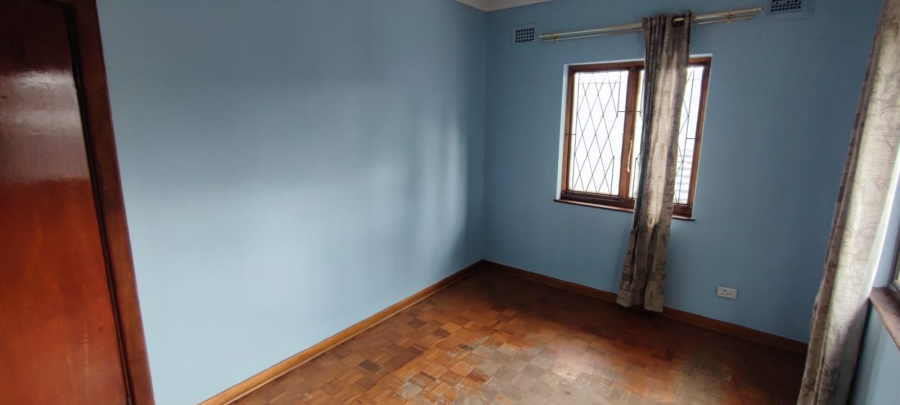To Let 3 Bedroom Property for Rent in Sydenham KwaZulu-Natal