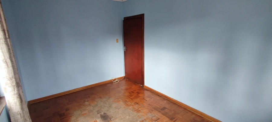 To Let 3 Bedroom Property for Rent in Sydenham KwaZulu-Natal