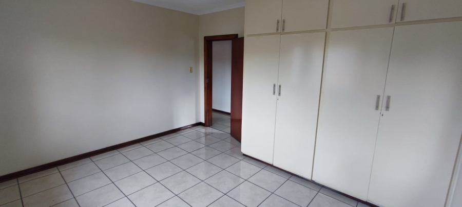 To Let 3 Bedroom Property for Rent in Sydenham KwaZulu-Natal