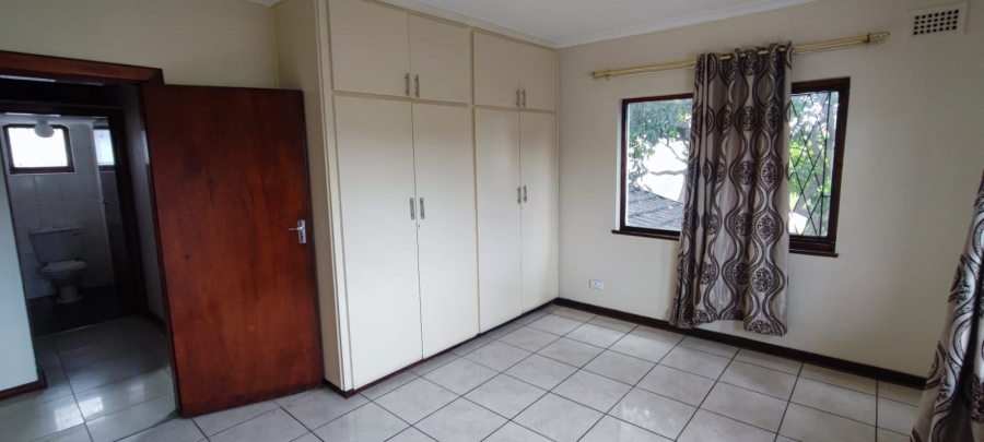 To Let 3 Bedroom Property for Rent in Sydenham KwaZulu-Natal