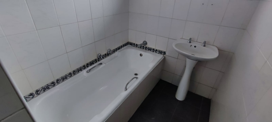 To Let 3 Bedroom Property for Rent in Sydenham KwaZulu-Natal