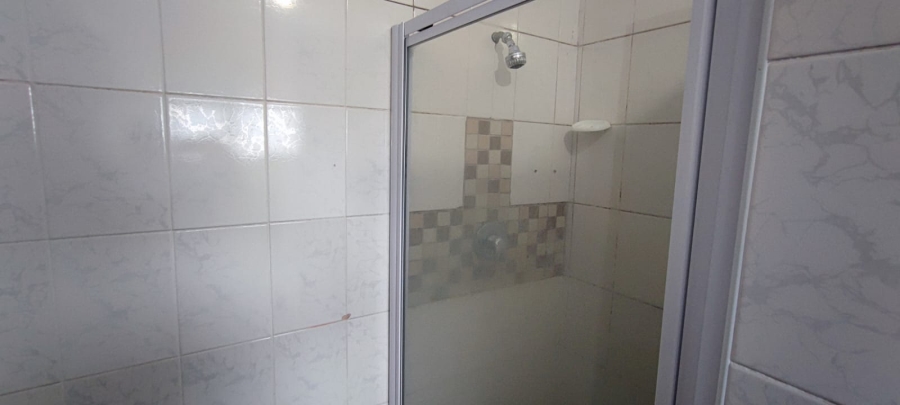 To Let 3 Bedroom Property for Rent in Sydenham KwaZulu-Natal