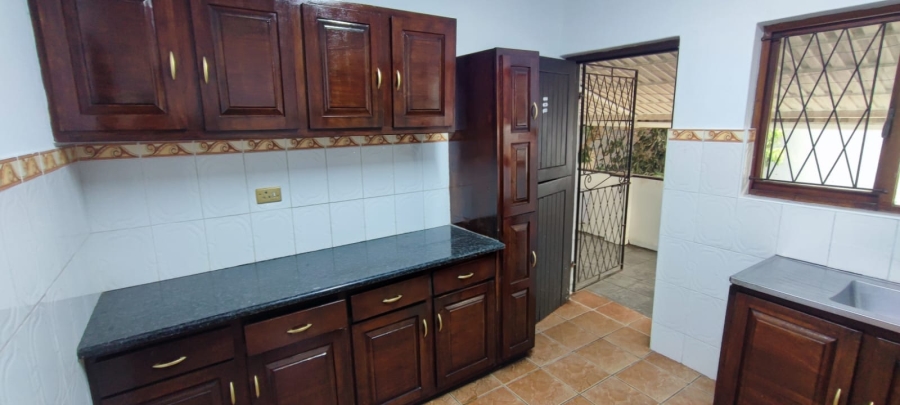 To Let 3 Bedroom Property for Rent in Sydenham KwaZulu-Natal